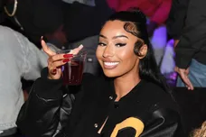 2024 PrizePicks World Championship