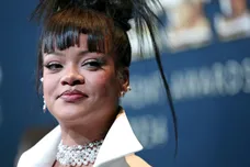 US-FASHION-AWARD-FOOTWEAR