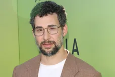 US-ENTERTAINMENT-MEDIA-VARIETY