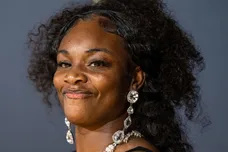 Los Angeles Premiere Of Amazon MGM Studios' "The Fire Inside"