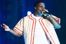 2024 Rolling Loud Miami