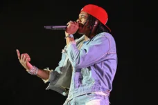 2024 Rolling Loud Miami