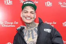 11th Annual TDE Christmas Concert and Toy Drive