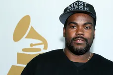 Los Angeles GRAMMY Nominee Celebration - LA Chapter