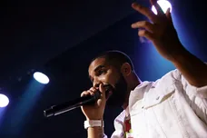 Summer 16 After Party