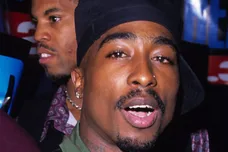 10th Annual Soul Train Music Awards