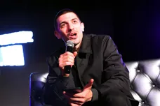 Flagrant 2: No Easy Buckets With Andrew Schulz, Akaash Singh &amp; Kazeem Famuyide