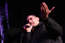 Flagrant 2: No Easy Buckets With Andrew Schulz, Akaash Singh &amp; Kazeem Famuyide