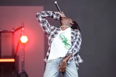 Wireless Festival 2018