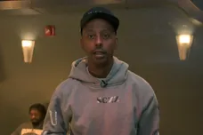 Canelo Alvarez And Edgar Berlanga Press Conference