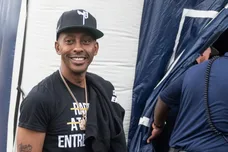 Syndication: The Clarion-Ledger