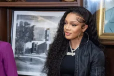 Syndication: The Commercial Appeal