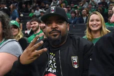 NBA: Houston Rockets at Boston Celtics