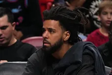 NBA: Charlotte Hornets at Miami Heat