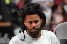 NBA: Finals-Denver Nuggets at Miami Heat