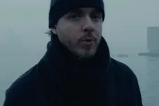 Jack Harlow New Song Tranquility Stream