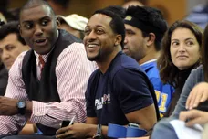 US PRESSWIRE Sports Archive