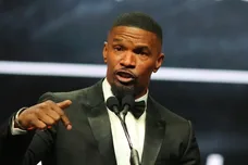 Syndication: PalmSprings