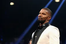 Boxing: Mayweather vs Pacquiao