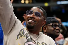 NBA: Washington Wizards at Dallas Mavericks