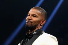 Boxing: Mayweather vs Pacquiao