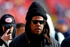 NFL: Dallas Cowboys at Washington Commanders