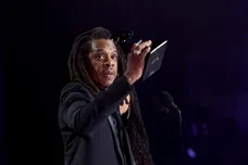 66th GRAMMY Awards - Show