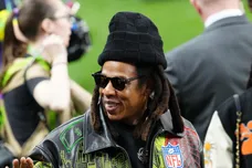 NFL: Super Bowl LVIII-San Francisco 49ers at Kansas City Chiefs