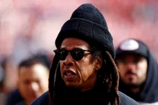 NFL: Dallas Cowboys at Washington Commanders