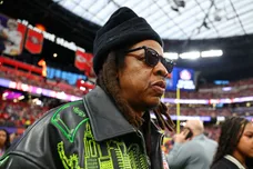 NFL: Super Bowl LVIII-San Francisco 49ers at Kansas City Chiefs