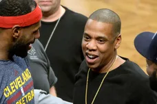 NBA: Cleveland Cavaliers at Brooklyn Nets