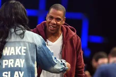 NBA: All Star Game-Eastern at Western