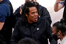 NBA: Finals-Boston Celtics at Golden State Warriors