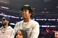 NBA: Los Angeles Lakers at Los Angeles Clippers