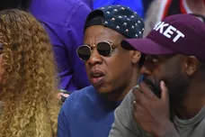 NBA: Playoffs-Utah Jazz at Los Angeles Clippers