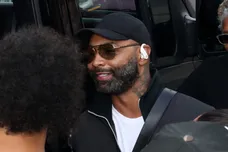 2022 Hot 97 Summer Jam