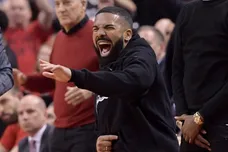 NBA: Playoffs-Milwaukee Bucks at Toronto Raptors