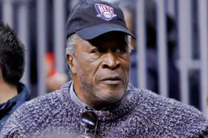 NBA: Dallas Mavericks at New Jersey Nets