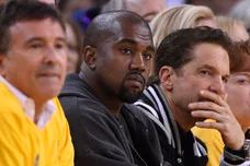 NBA: Playoffs-Houston Rockets at Golden State Warriors