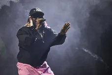 Syndication: Austin American-Statesman