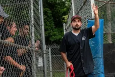 Syndication: The Record