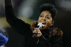 MLB: World Series Game 2 - St. Louis Cardinals at Detroit Tigers