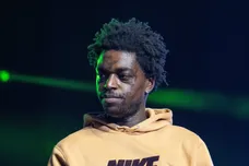 Sexyy Red 4 President Tour - Atlanta, GA