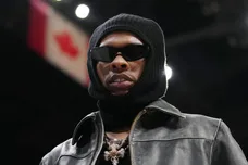 NBA: Cleveland Cavaliers at Miami Heat