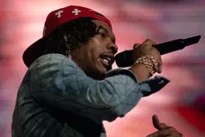 Syndication: The Tennessean