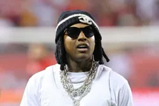 Inter Miami CF v Chicago Fire FC