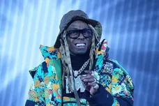 NBA: All Star Saturday Night