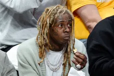 NBA: Finals-Miami Heat at Denver Nuggets