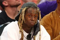 NBA: Playoffs-Dallas Mavericks at Phoenix Suns