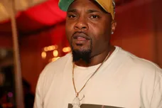 Mazza Surprise Birthday Dinner Hosted By Jim Jones